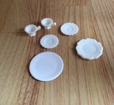 Sylvanian families spares for sale  BOURNEMOUTH