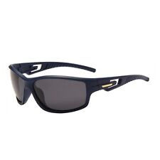 Óculos de sol esportivo polarizado masculino feminino pesca ciclismo óculos de condução UV400 comprar usado  Enviando para Brazil