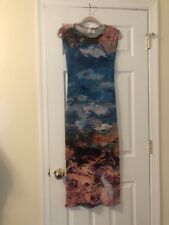 Urban outfitters midi for sale  Highlands