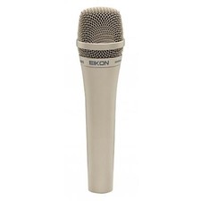 Proel eikon dm585 usato  Pozzuoli