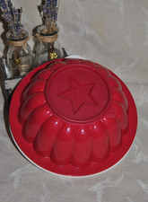 Tupperware moule charlotte d'occasion  Krautergersheim