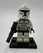 Lego phase clone for sale  Houston