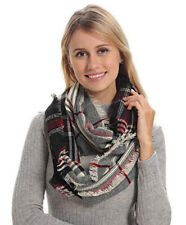 Genovega womens soft for sale  BATHGATE