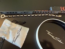 Thomas sabo charm gebraucht kaufen  Uelzen