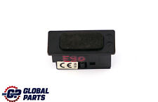 Microphone bmw e60 d'occasion  France