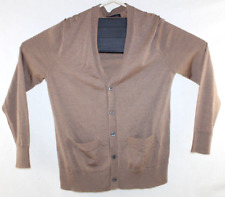 Brooks brothers mens for sale  Harvey