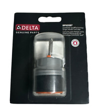 Delta faucet rp50587 for sale  Franklin Square