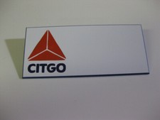 Citgo gas station for sale  Skokie