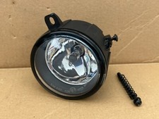 Lâmpada de neblina frontal MITSUBISHI Lancer X 10 Pajero Sport L200 fabricante de equipamento original A047436 comprar usado  Enviando para Brazil