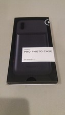 Moment pro photo for sale  Kingman