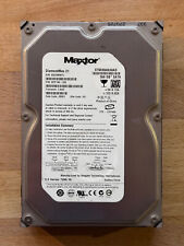 Hard disk interno usato  Barletta