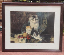 Henriette ronnet knip for sale  ST. LEONARDS-ON-SEA