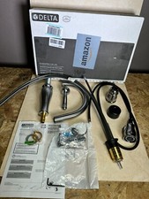 Delta 978 dst for sale  Hendersonville