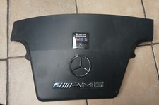 Mercedes benz c43 for sale  NUNEATON