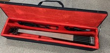 Dean upright electric for sale  Somonauk