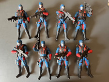 Custom joe classified for sale  BRACKNELL
