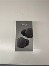 Google pixel buds gebraucht kaufen  Heide