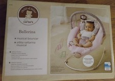 Baby rocking seat for sale  Las Vegas