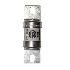 Fusível cartucho Bussmann FWH-200B, 200Amp 500V, usado comprar usado Fusível cartucho Bussmann FWH-200B, 200Amp 500V, usado comprar usado  Enviando para Brazil