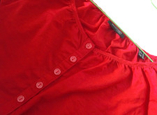Woman tchibo bluse gebraucht kaufen  Deutschland