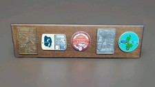 G628 ldtimer veteranen gebraucht kaufen  Berlin