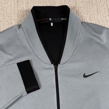Nike mens large for sale  Mason