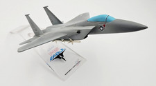 f 15 eagle for sale f 15 eagle for sale Colorado Springs