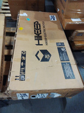 bike speed 3 folding 20 for sale  North Brunswick