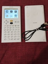 Calculatrice numworks d'occasion  Annonay