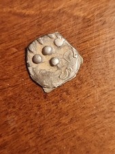 India ancient late for sale  Casselberry