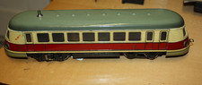 Märklin spur twe gebraucht kaufen  Ditzingen