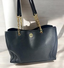 Tory burch marsden for sale  Kansas City