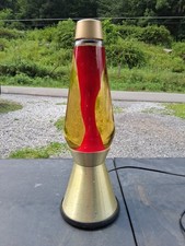 Vintage star base for sale  Claysburg