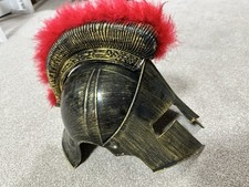 Spartan 300 warrior for sale  CAMBRIDGE