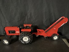 1974 tonka farm for sale  Inverness