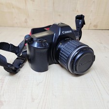 Canon eos rebel for sale  Colbert