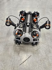 Chasing professional underwate for sale  Everett