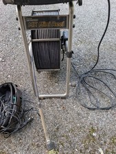 Vivax metrotech inspection for sale  Shrewsbury