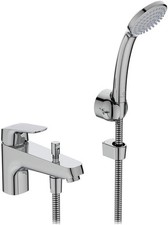 Ideal standard ceraflex for sale  MANSFIELD
