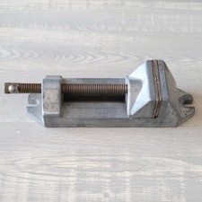 Vintage sears dunlap for sale  Glendale