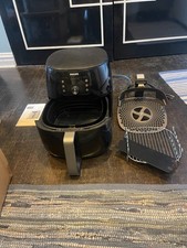3 7 quart air fryer for sale 3 7 quart air fryer for sale New York