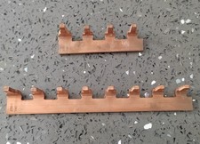 Way pin copper for sale  NEWCASTLE