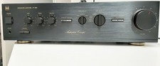 Dual 5650 hifi gebraucht kaufen  Meppen