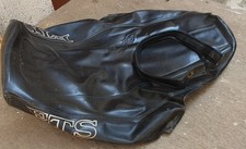 Vespa p125 ets usato  Castelvetrano