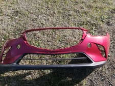 Paraurti anteriore mazda usato  Spresiano