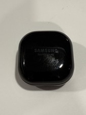 Original black samsung for sale  San Antonio