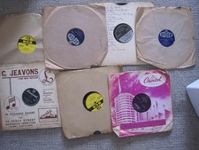 Job lot bundle for sale  HARTLEPOOL