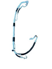Suction liquid line for sale  Cape Girardeau