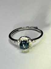 Cute 925 sterling for sale  Horn Lake