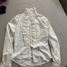 Leaders shirt lead for sale  CHIPPENHAM